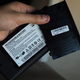 Image for article titled Cisco Linksys Wireless Home Audio Lightning Review